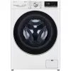 Lavatrice LG F4WV709P1E A