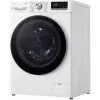 Lavatrice LG F4WV709P1E A