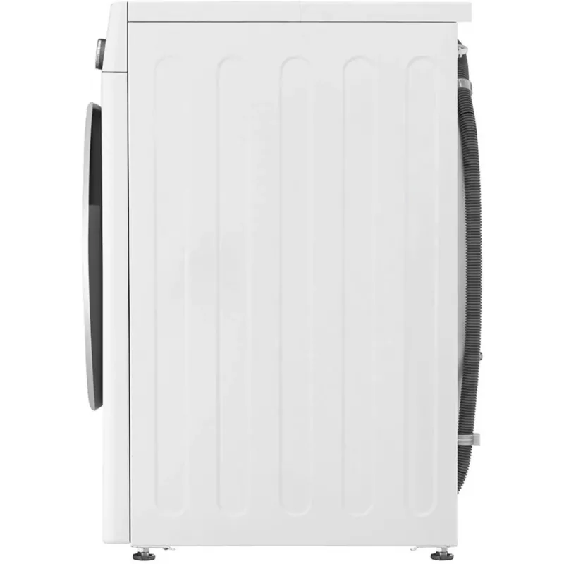 Lavatrice LG F4WV709P1E A