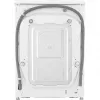 Lavatrice LG F4WV709P1E A