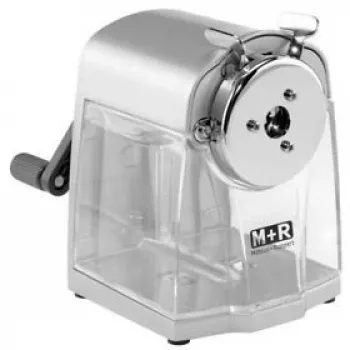 Temperino Möbius+Ruppert 0984 - 0000