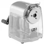 Temperino Möbius+Ruppert 0984 - 0000