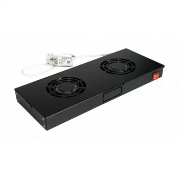 Ventola Equip EZF-2-B