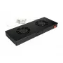 Ventola Equip EZF-2-B