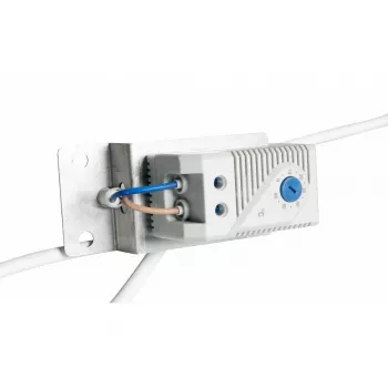 Ventola Equip EZF-2-B