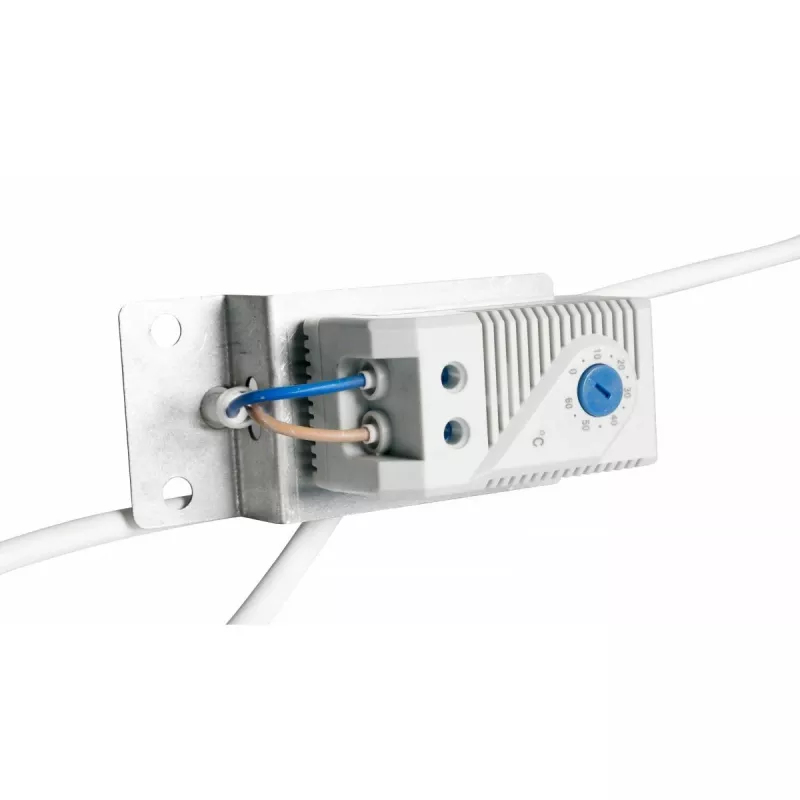 Ventola Equip EZF-2-B