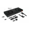Ventola Equip EZF-2-B