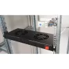 Ventola Equip EZF-2-B