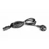 Ventola Equip EZF-2-B