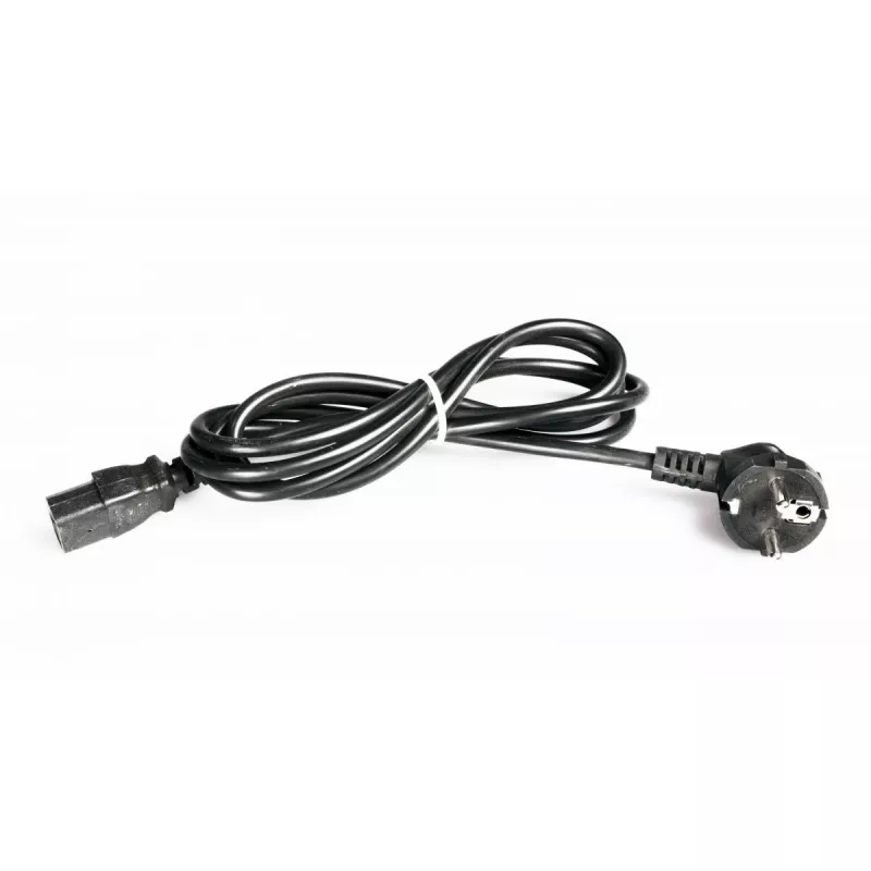 Ventola Equip EZF-2-B