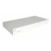 Ventola Equip EZF-2-B