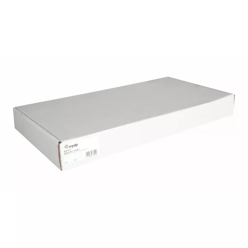 Ventola Equip EZF-2-B