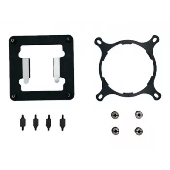 XILENCE supporto LGA1700 per dissipatore a liquido