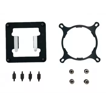 XILENCE supporto LGA1700 per dissipatore a liquido