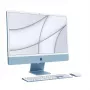 APPLE iMac Z1E5 59,62cm 23,5