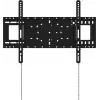 Supporto TV Vision VFM-W6X4 190,5 cm (75
