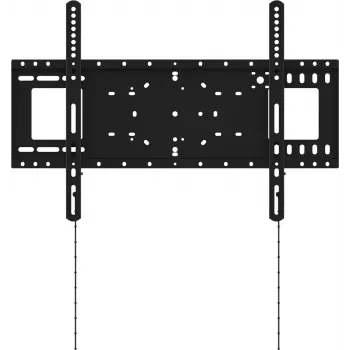 Supporto TV Vision VFM-W6X4 190,5 cm (75
