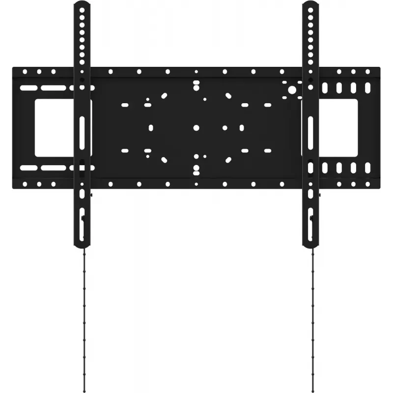 Supporto TV Vision VFM-W6X4 190,5 cm (75