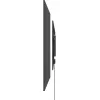 Supporto TV Vision VFM-W6X4 190,5 cm (75