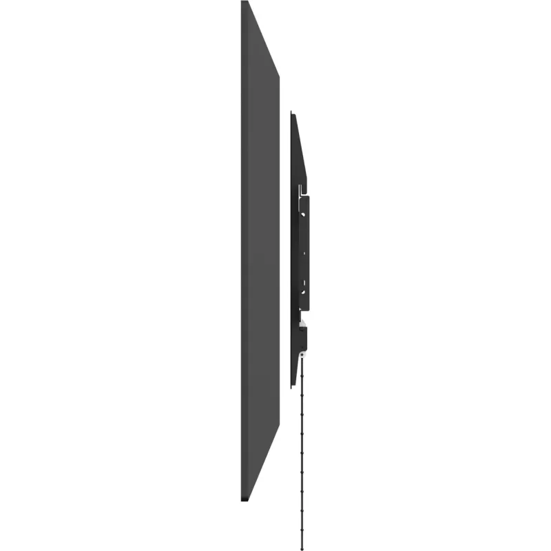 Supporto TV Vision VFM-W6X4 190,5 cm (75