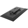 Supporto TV Vision VFM-W6X4 190,5 cm (75