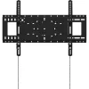 Supporto TV Vision VFM-W6X4 190,5 cm (75