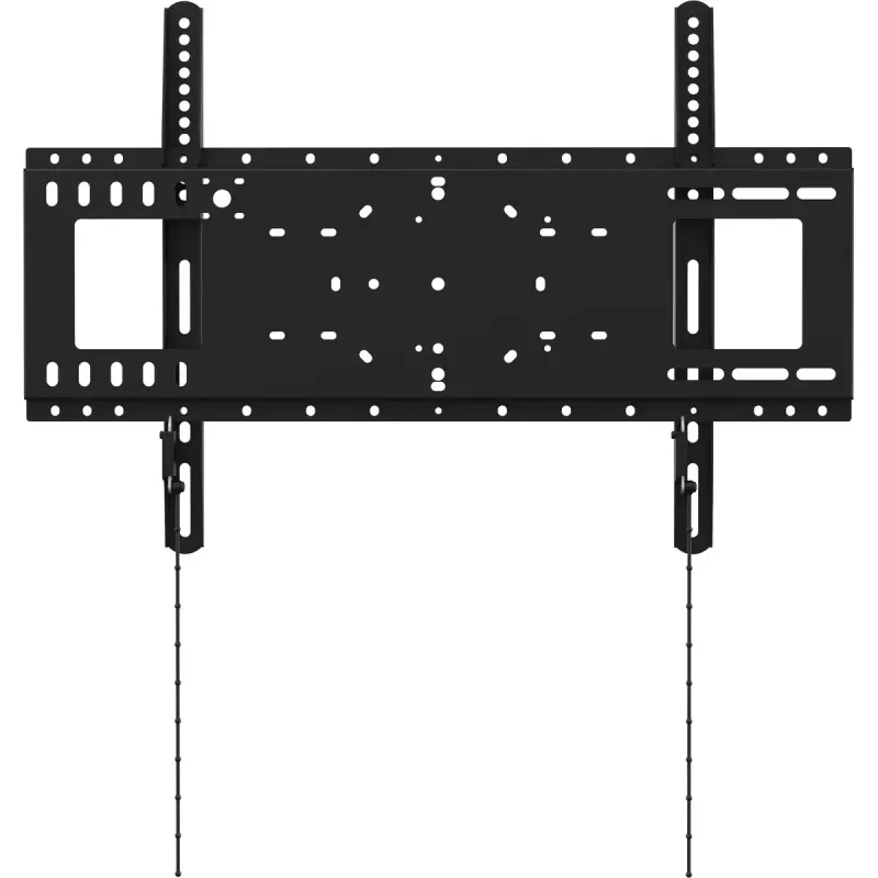 Supporto TV Vision VFM-W6X4 190,5 cm (75