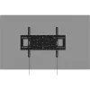 Supporto TV Vision VFM-W6X4 190,5 cm (75