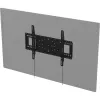 Supporto TV Vision VFM-W6X4 190,5 cm (75