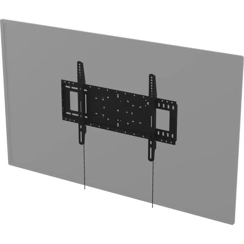Supporto TV Vision VFM-W6X4 190,5 cm (75