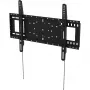 Supporto TV Vision VFM-W6X4 190,5 cm (75