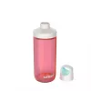 Borraccia riutilizzabile Kambukka Reno 500 ml - Strawberry Ice
