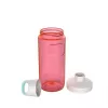 Borraccia riutilizzabile Kambukka Reno 500 ml - Strawberry Ice