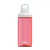 Borraccia riutilizzabile Kambukka Reno 500 ml - Strawberry Ice