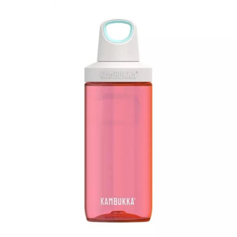 Borraccia riutilizzabile Kambukka Reno 500 ml - Strawberry Ice