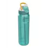 Borraccia KAMBUKKA Lagoon 1000 ml Zesty verde