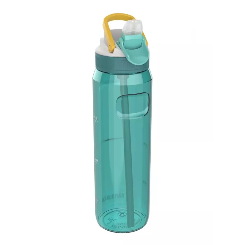 Borraccia KAMBUKKA Lagoon 1000 ml Zesty verde