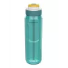 Borraccia KAMBUKKA Lagoon 1000 ml Zesty verde
