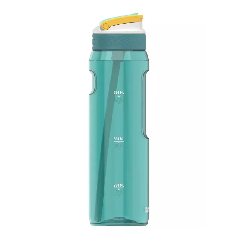 Borraccia KAMBUKKA Lagoon 1000 ml Zesty verde
