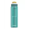 Borraccia KAMBUKKA Lagoon 1000 ml Zesty verde