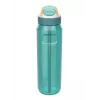 Borraccia KAMBUKKA Lagoon 1000 ml Zesty verde