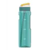 Borraccia KAMBUKKA Lagoon 1000 ml Zesty verde