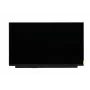 Lenovo FRU di SD10S56640 LCD 13,3 FHD IPS AG 300nit - Schermo piatto (TFT/LCD) - 33,8 cm