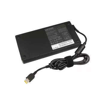 Lenovo Alimentatore CA (FRU01FR044)