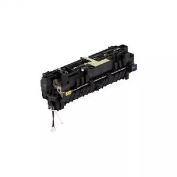 Fusore Kyocera 302MS93072