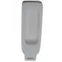 Custodia protettiva in silicone per Zebra CS6080 di Zebra — Custodia resistente e leggera, modello HLSTR-SP0060W-00