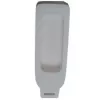 Custodia protettiva in silicone per Zebra CS6080 di Zebra — Custodia resistente e leggera, modello HLSTR-SP0060W-00