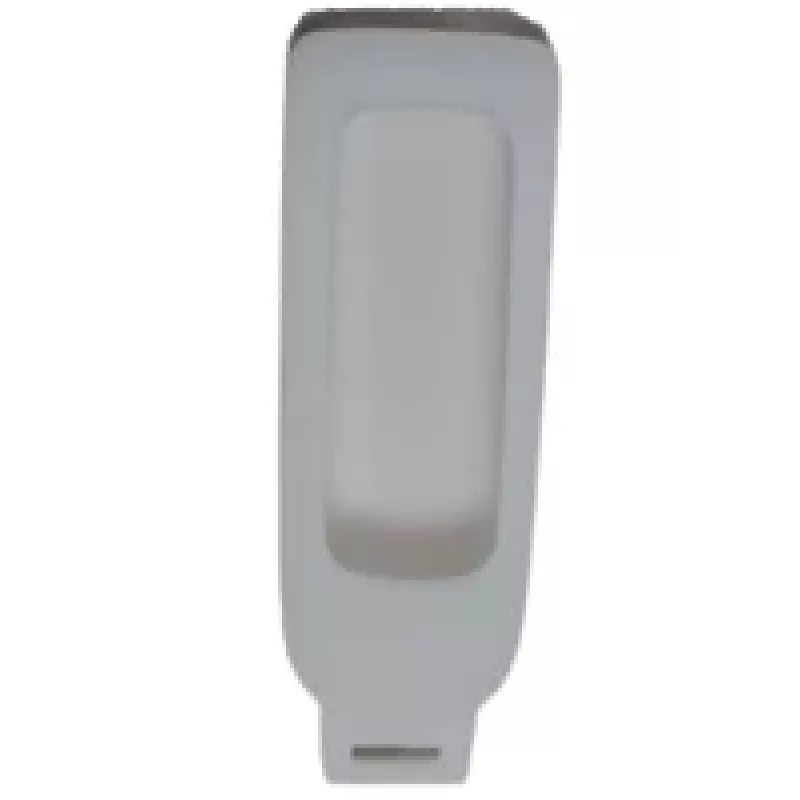 Custodia protettiva in silicone per Zebra CS6080 di Zebra — Custodia resistente e leggera, modello HLSTR-SP0060W-00