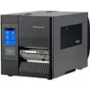 Honeywell Wireless LAN Kit WLAN Kit EU, compatibile con: PD45S / PD4500C (50180825-001)