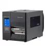 Honeywell Wireless LAN Kit WLAN Kit EU, compatibile con: PD45S / PD4500C (50180825-001)